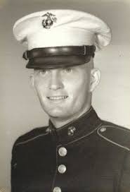 James Critzer's Instagram, Twitter & Facebook