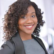 female founders — BT Online — Business Today Online Journal