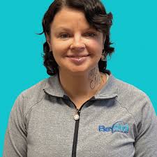 Beyond Healthcare Locations