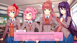 Todos los juegos nuevos para juegos de las profesiones con doki y aprender los alimentos. Equipo Doki Juegos