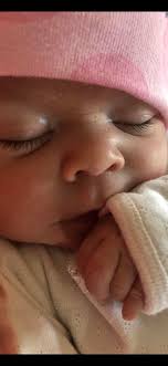 I'm an Aquarius ♒️ of course I can be your sweetest dream and your worst  nightmare all at the same time 🤣🥳😘 Lets keep it going 😏