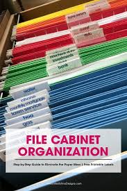 We did not find results for: File Cabinet Labels Cabinet
