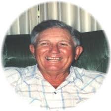 Comer Carl Kidd Obituary April 4, 2008