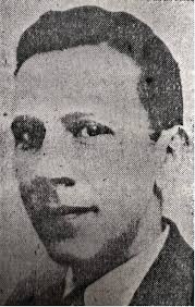 The Enduring Legacy of Oliver's Candies