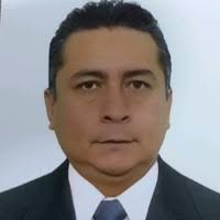 10+ "Plinio Rodriguez" profiles