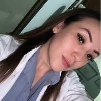 60+ "Yisel" profiles