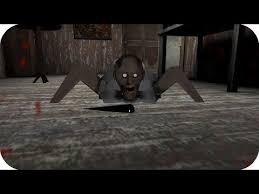» juegos de escapar de habitaciones » granny. Download Gani 2 3gp Mp4 Codedwap