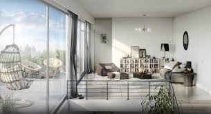 Al zeina, al raha beach. Azizi Unveils Sky Villas In Al Furjan S Samia Farishta Shaista Plaza Projects And Tenders Construction Week Online