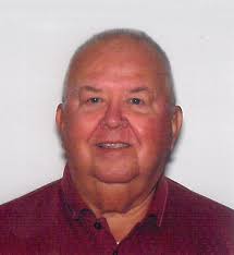 Obituary for William R. Michaelson