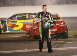 Aufrufe 143 tsd.vor 8 years. Stewart Survives Crash Filled Final Lap To Win Coke Zero 400 At Daytona The New York Times