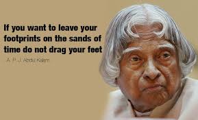 Jamia Millia Islamia University Jamia Nagar Times Your Right To Know Kalam Quotes Abdul Kalam Inspirational Quotes