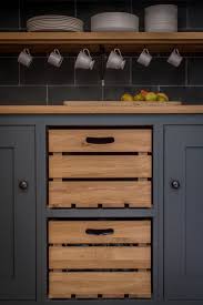 You've come to the right place. Problem Solving Projects 10 Super Smart Kitchen Storage Diys Diy Kitchen Decor Interior Design Kitchen Cabinet Design