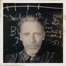 About — Motor Lodge Studio