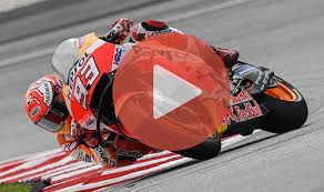 You can watch our streams anywhere. 24 Live Streaming Motogp Gif Kabar Pendidikan