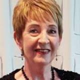 Barbara. McManus., Artist