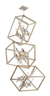 Mehmet Duz Adli Kullanicinin Chandeliers Art Avize Panosundaki Pin Avize