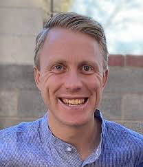 Josh Rackers Research