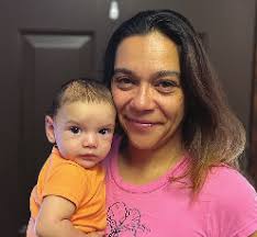 Bringing Homeless Families Home