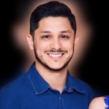 Éderson Silva (@oederluiz92) • Facebook