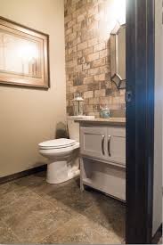 Bursting with colour and pattern this little gem has the power to transform any. 11 Havana Brick Ideas Havana Brick Brick Look Tile