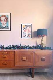 جددي ديكور منزلك باختيار قطع أثاث مواكبة لموضة 2020 home decor home decor