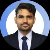 Akanksha Soni Email & Phone Number