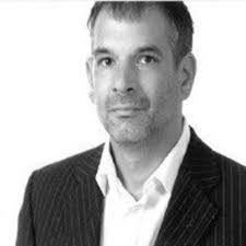 Jan Freitag's Instagram, Twitter & Facebook