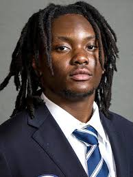 Brigham Young All Time Football Recruits in Texas