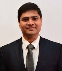 4th International Virtual Conference