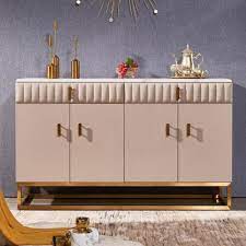 We did not find results for: Marble Top Sideboard Buffet For Dining Room My Aashis