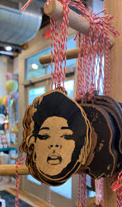 Homestyle gift guide retailers Detroit