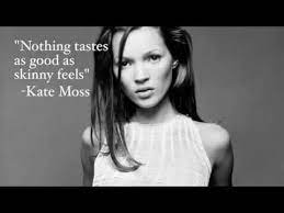 What Tastes Better Than Skinny Feels Youtube