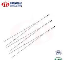 NTC Temperature Probe, NTC Electronic Component, NTC SMD ...