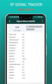 Leading app for fitness professionals. Download Rf Signal Tracker Signal Detector Free For Android Rf Signal Tracker Signal Detector Apk Download Steprimo Com