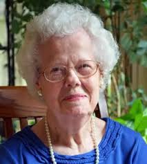 Obituary information for Cora Mae Terrell Lackey