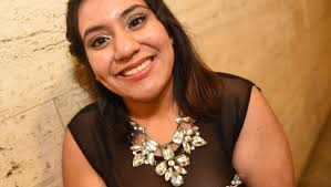 13 photos: East Senior Ruth Phaviset goes to prom