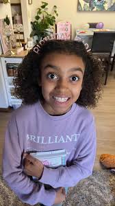 Anahita Champion (she/her) (@anahitachampion) · Instagram photos and videos