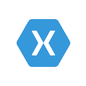 Xamarin