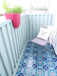 Vintage Fussboden Diy Alte Fliesen Einfach Mit Farbe Verschonern Liebstockelschuh