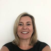 Jessica Woodward Assoc. CIPD