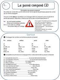 In the top right corner, set the site language to english. Http Www Livredesapienta Fr Lecons De Conjugaison A4827920 Learn French French For Beginners French Language