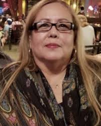 Blanca Flores Obituary