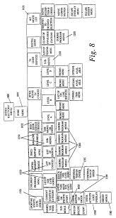 Comment brancher un carillon st89. Ep0920206b1 Terminal Prive Perfectionne Pour Systemes De Diffusion De Programmes De Television Par Cable Google Patents