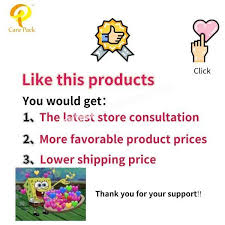 Check spelling or type a new query. Wholesale Custom Kids Adult Games Personalized Custom Paper 500 1000 1500 Pieces Jigsaw Puzzles