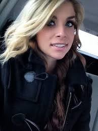 Brandi Mcdowell's Instagram, Twitter & Facebook