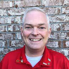 Conference Committee