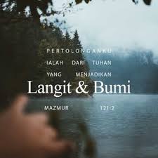 Check spelling or type a new query. Mazmur 121 2 3 Pertolonganku Ialah Dari Tuhan Yang Menjadikan Langit Dan Bumi Ia Takkan Membiarkan Kakimu Goyah Penjagamu Tidak Akan Terlelap Alkitab Terjemahan Baru Tb Unduh Aplikasi Alkitab Sekarang Juga