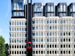 Choose from a range of great hotels located close to the station. The 10 Best Hotels Close To King S Cross St Pancras In London United Kingdom