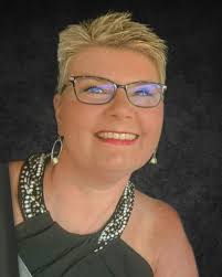 Obituary for Lisa Ruth (Erickson) Bye