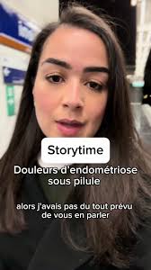 Sachez une chose en fertilité,